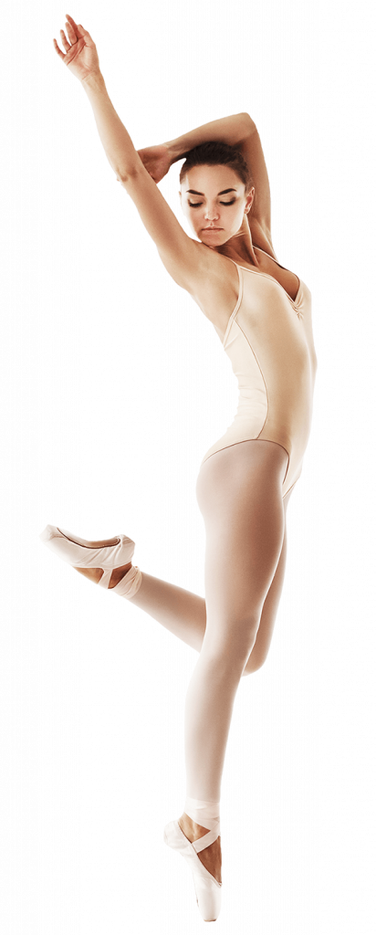 Scuola di danza Asti