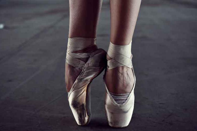 L'importanza sociale e culturale della danza