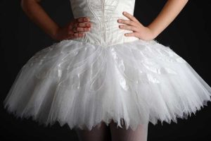 Moda e costumi nella danza