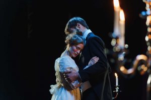 I 10 musical che hanno fatto la storia