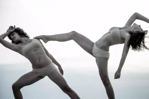 Il ruolo della danza nella vita quotidiana