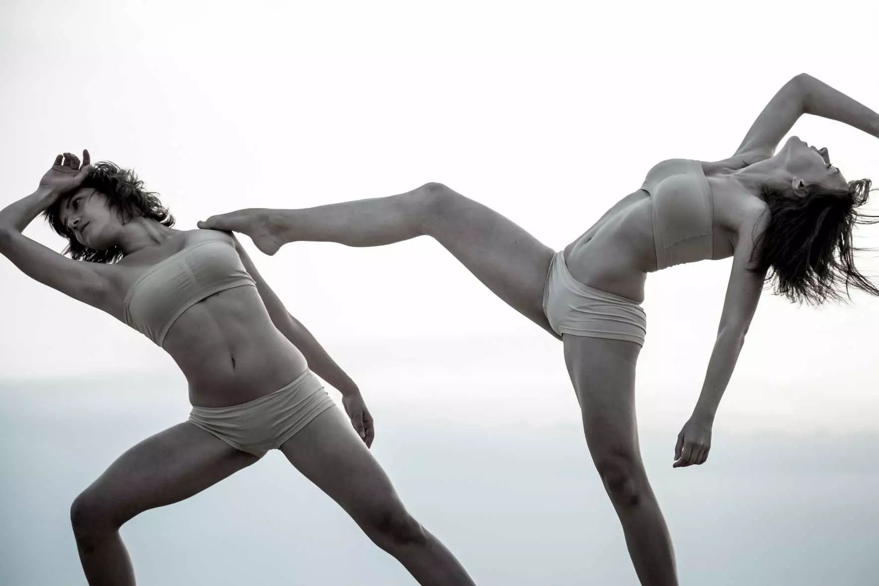 Scopri di più sull'articolo Il ruolo della danza nella vita quotidiana